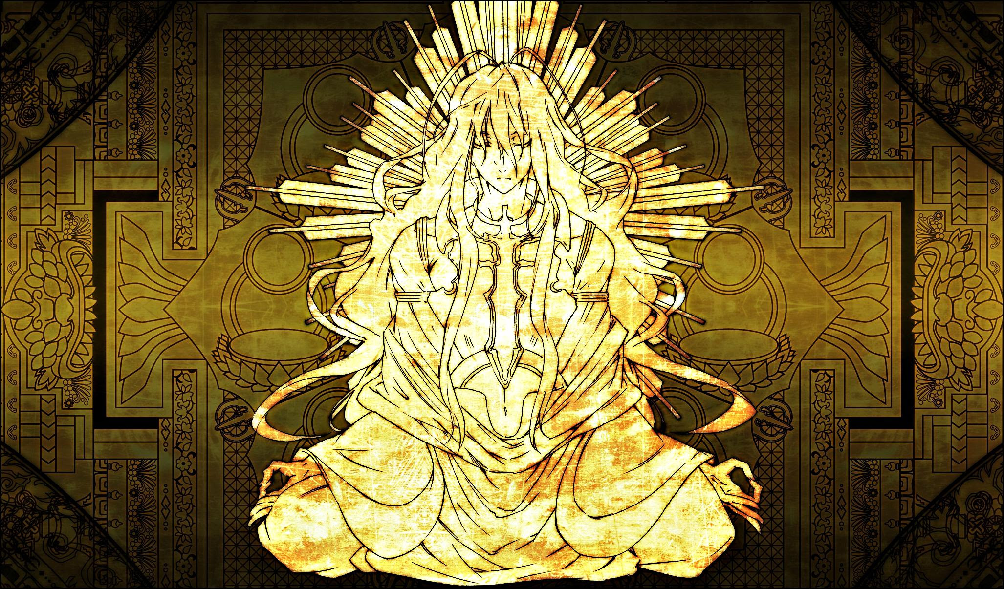 黄金の獣 正田崇作品 ウィキ Atwiki アットウィキ