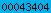 site stats