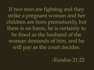 exodus-21-22-abortion