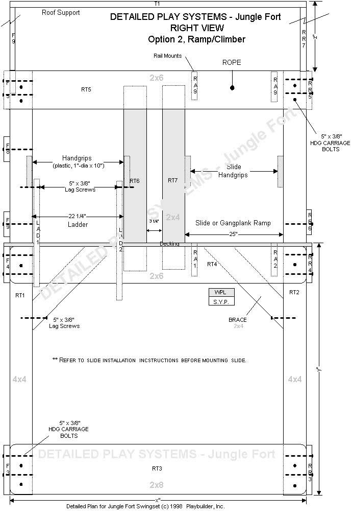PDF DIY Backyard Swing Set Plans Download antique workbench for sale 