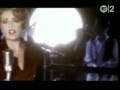 Nicki French – Total Eclipse Of The Heart