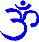Hinduism