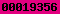 blogspot visit counter