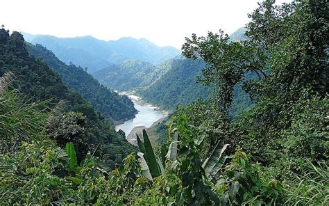 ecotourism destinations  india greener ideal