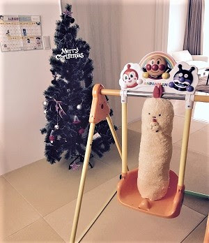 プレゼントランキング 子供の年齢別 21年