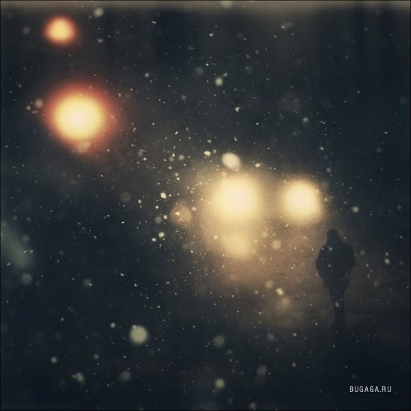  (600x600, 40Kb)