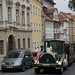 Praha