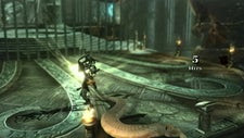 Gow3small 0518.jpg