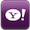 Add To Yahoo
