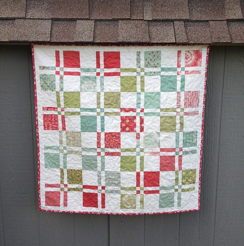 quilt