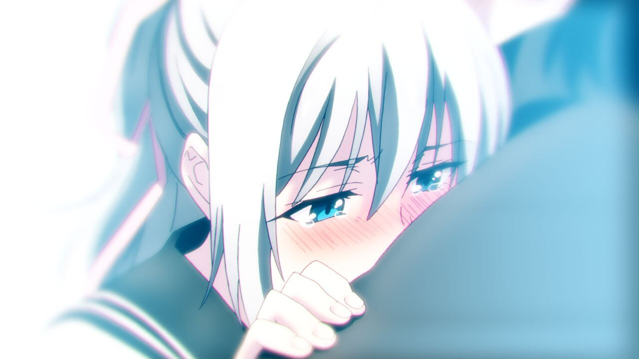 タブー タトゥー 第12話最終回感想画像あり 悲報 トーコちゃん最後までかえってこなかったぁぁあ まさか2期あるんじゃ ヒェッ アニメ マンガ大好き速報 毎日更新