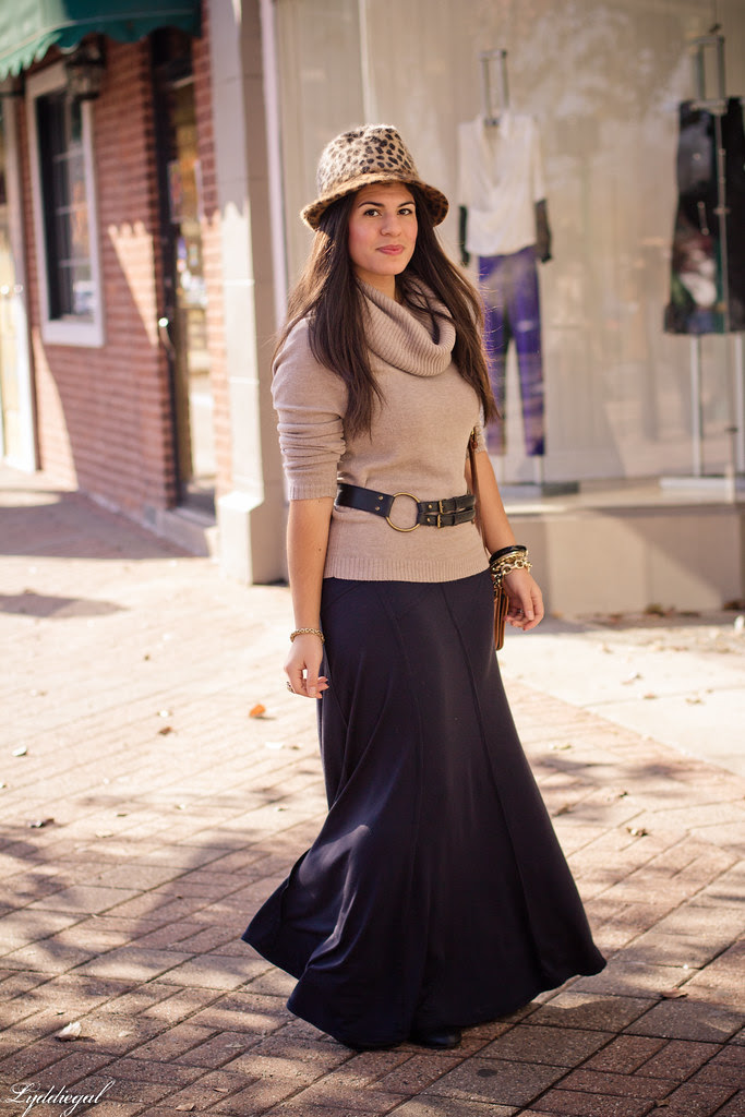 leopard fedora-1.jpg