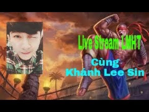 Hình ảnh