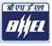 BHEL Hiring Graduate Trainee