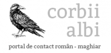 corbii-albi