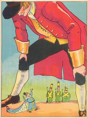 gulliver 1