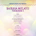 Contoh Ayat Dalamkarya Perjuangan Melayu Pattani