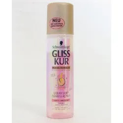 Gliss Kur Hair Repair