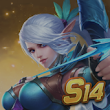 Download APK Mobile Legends: Bang Bang v1.4.60.4992 (Mod) Free