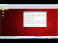 How to Install IBM Info Sphere Datastage Server 8.7 Suit ? || Tutorial & Online Training