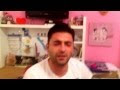 Alles Gute Zum Geburtstag Türkisch Youtube