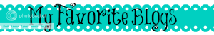  photo favblogs_zpse8dacb7c.png