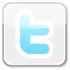 “twitter”