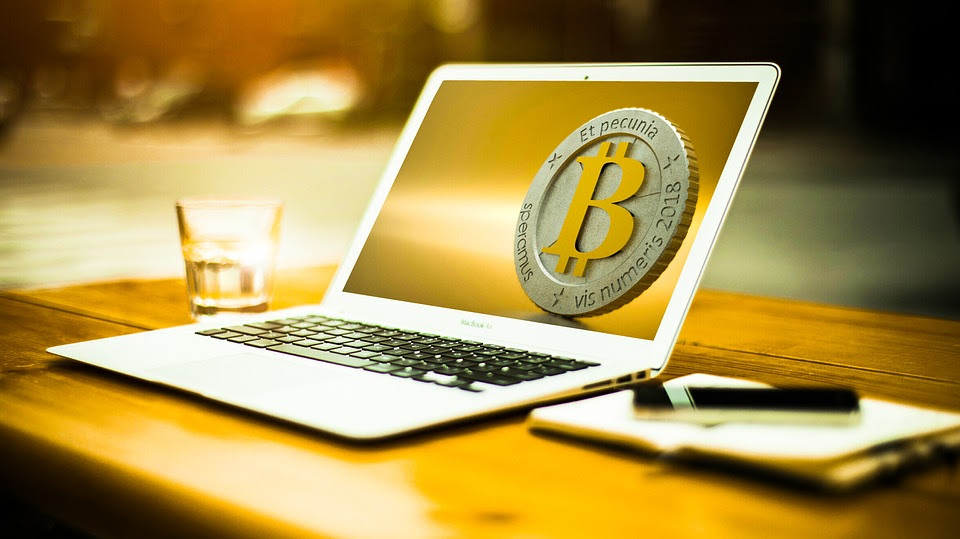 Small Bits Add Up 10 Ways To Earn Bitcoin Online B Chief - 