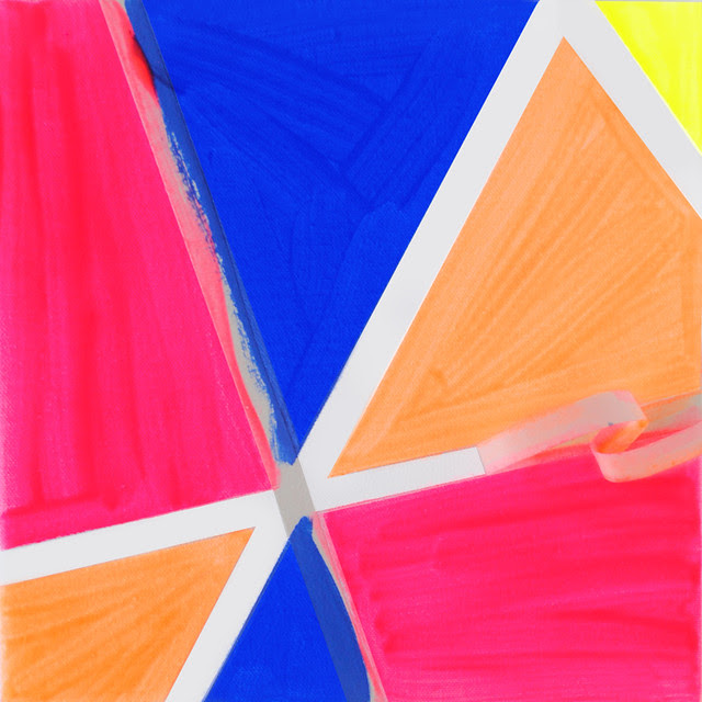 MerMagGeometricArtForGAPKids5