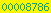 counter to blogspot