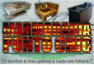 APOIO: