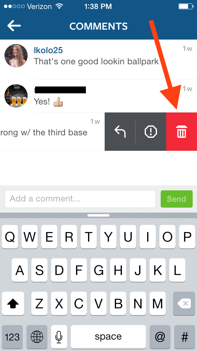 delete-instagram-comment-2-1.png