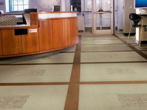 Pros and Cons: Luxury Vinyl Tile vs. Hardwood Flooring ...