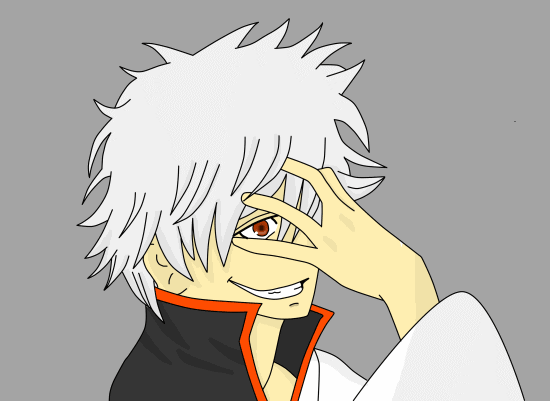中の人繋がり７