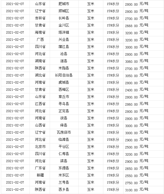 银魂动画第290话 坂本辰马再度出场和银时谈起回忆 中投顾问 中国投资咨询网