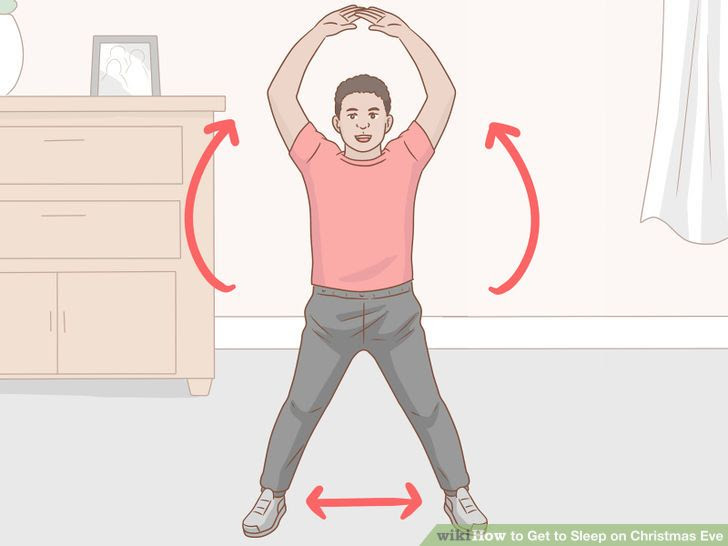 Get to Sleep on Christmas Eve Step 2 Version 3.jpg
