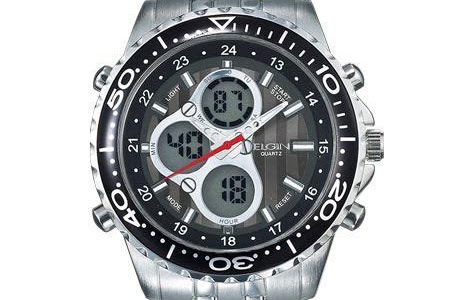 Download Link elgin bold chronograph watch manual Kobo PDF