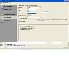 Setup_Book_tCat