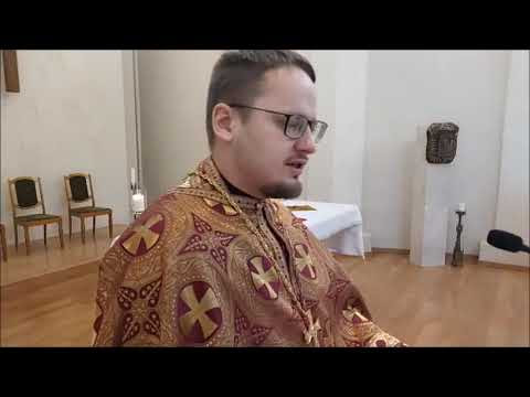 Vaizdas