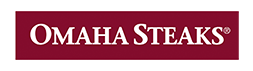 OmahaSteaks.com, Inc.