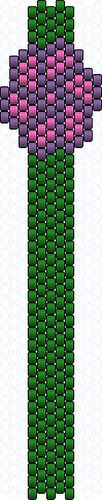 ring_pinwheel_flower