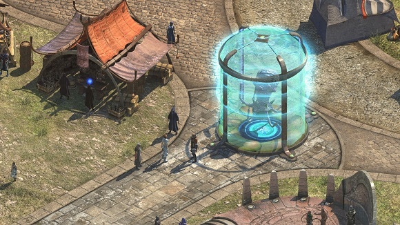 torment-tides-of-numenera-pc-screenshot-www.ovagames.com-1