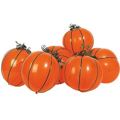 Hballoons