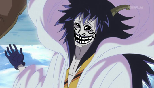 One Piece Episode 600 Discussion Forums Myanimelist Net