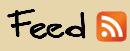 Feed