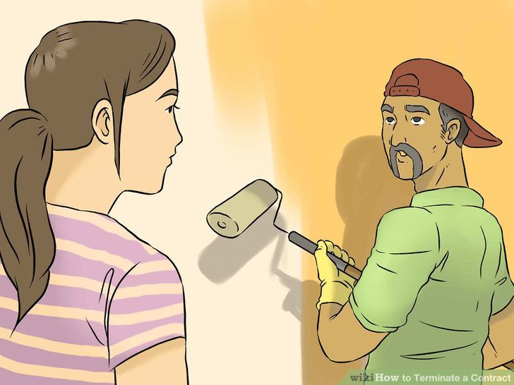 Terminate a Contract Step 4 Version 2.jpg