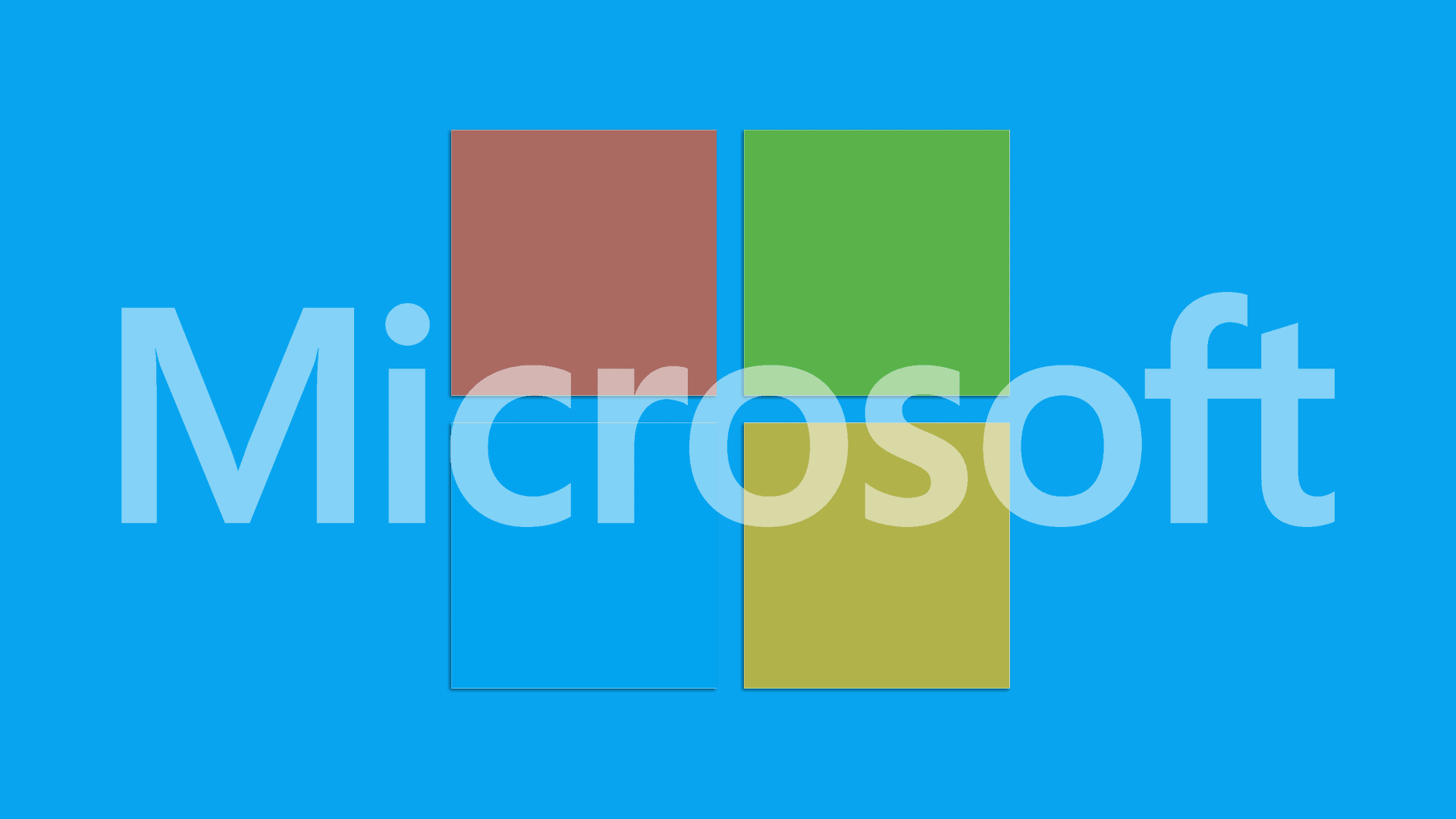 microsoft-logo-blue-fade-1920
