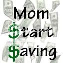 MomStart