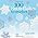Go to "100 Snowflakes to Crochet: Make Your Own Snowdrift: To Give or For Keeps" page