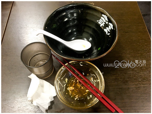藏芸28.jpg